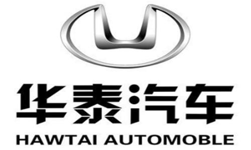 較美較丑國產車標評選，寶驢車標一出場，車標界的石榴姐非他莫屬