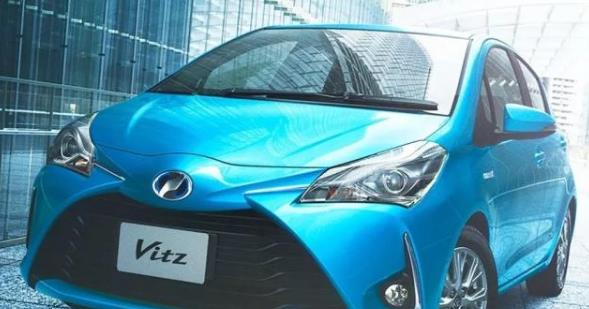 豐田的9種車標(biāo)，牛頭標(biāo)鬼面標(biāo)都有，認(rèn)識五種已經(jīng)很厲害了！