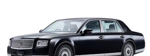 豐田的9種車標(biāo)，牛頭標(biāo)鬼面標(biāo)都有，認(rèn)識五種已經(jīng)很厲害了！