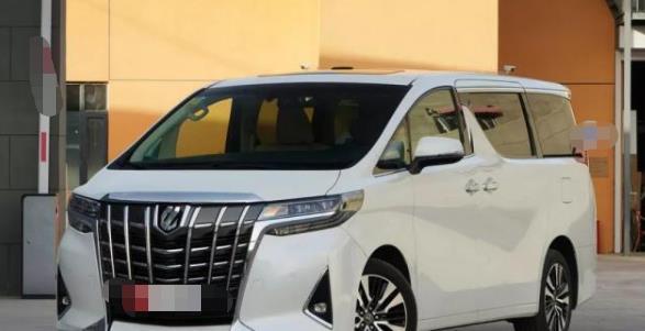 豐田的9種車標(biāo)，牛頭標(biāo)鬼面標(biāo)都有，認(rèn)識五種已經(jīng)很厲害了！