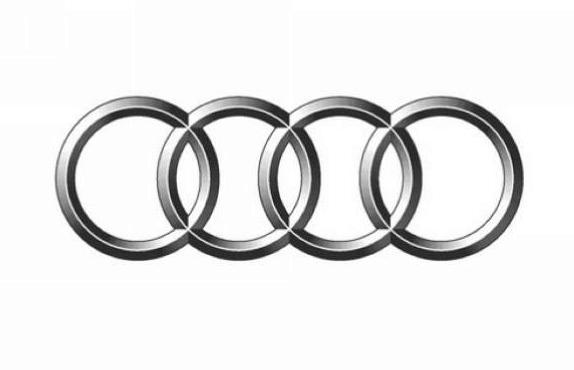 廣為人知的五大車標，它們的來歷你知道多少？