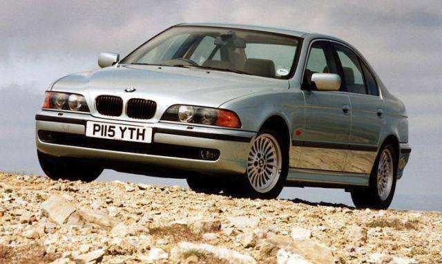 網(wǎng)友吐槽較多的5個(gè)車標(biāo)，第3個(gè)被吐槽也不影響銷量