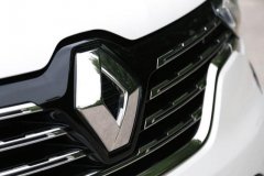 網友吐槽最多的5個車標，第