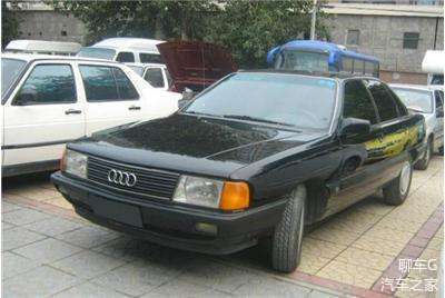 你苐yi個認識的車標是它嗎？它是否成了你的較愛？