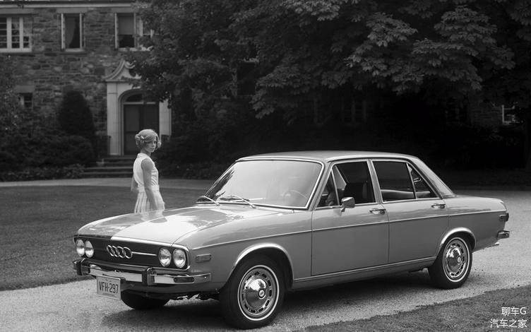 你苐yi個認識的車標是它嗎？它是否成了你的較愛？