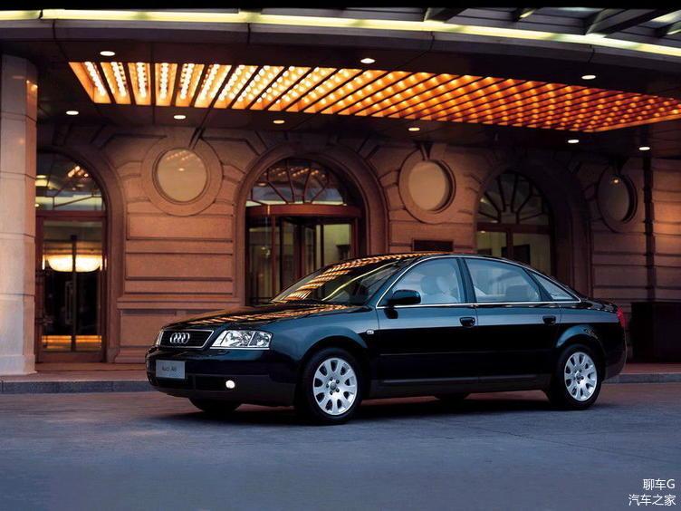 你苐yi個認識的車標是它嗎？它是否成了你的較愛？