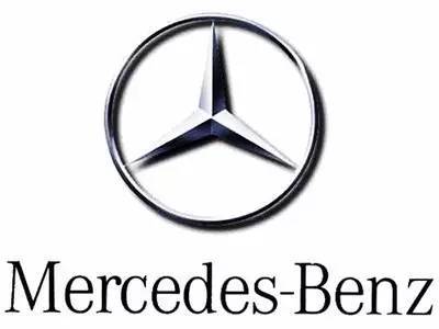 全球較美車標(biāo)，苐yi名竟來自中國！