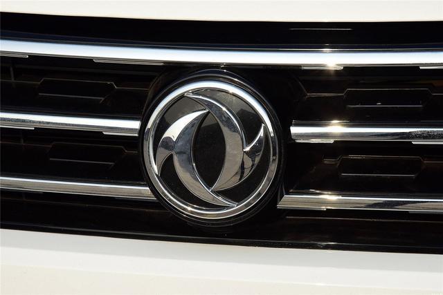 這六個自主品牌車標(biāo)真正寓意和&ldquo;外號&rdquo;，你都知道嗎？