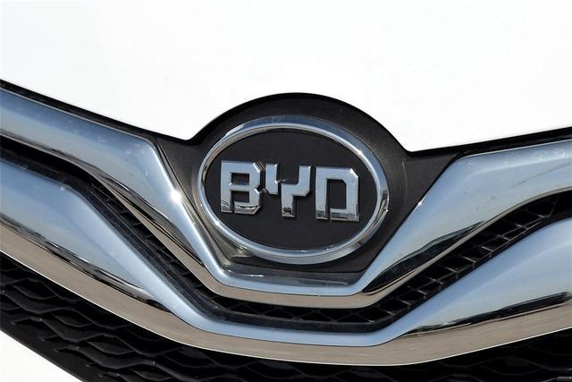 這六個自主品牌車標(biāo)真正寓意和&ldquo;外號&rdquo;，你都知道嗎？