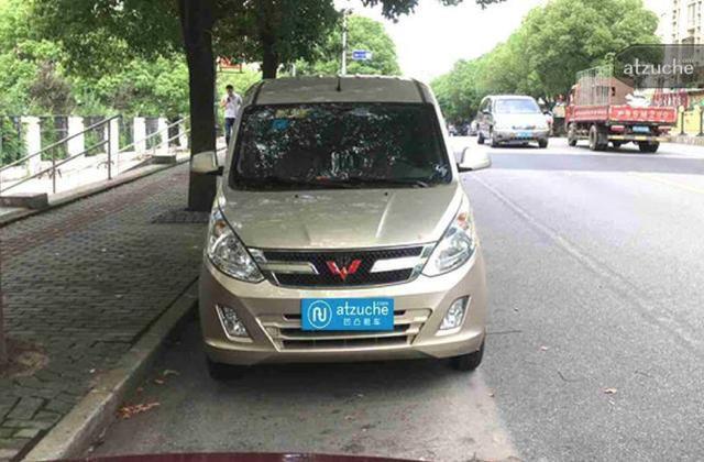 較好看的五個國產車標，第三款大多數人還不認識