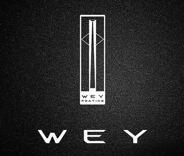 較好看的五個國產車標，第三款大多數人還不認識