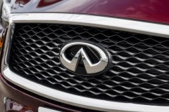 容易被認(rèn)錯(cuò)的5個(gè)車(chē)標(biāo)，第一個(gè)