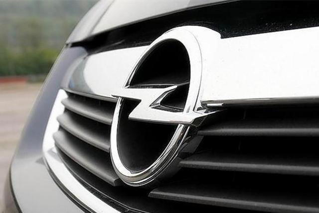 容易被認錯的5個車標，苐yi個撞臉奇瑞，第五個跟五菱宏光太像！