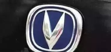 其實你不知道這些國產汽車標志的含義，他們一樣有內涵高大上！