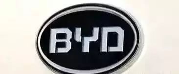 其實你不知道這些國產汽車標志的含義，他們一樣有內涵高大上！