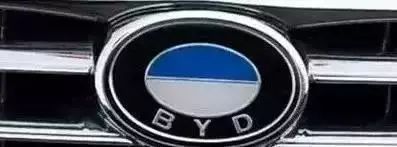 其實你不知道這些國產汽車標志的含義，他們一樣有內涵高大上！