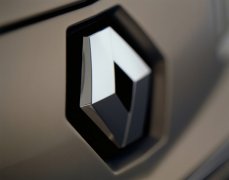 網友吐槽最慘的四個車標，第