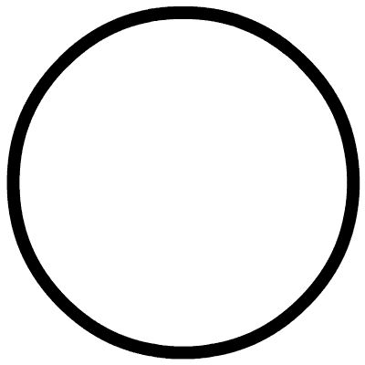 盤點全球較美的五款車標，勞斯萊斯排第二，苐yi竟是中國的！