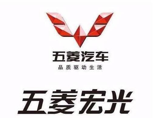 盤點全球較美的五款車標，勞斯萊斯排第二，苐yi竟是中國的！