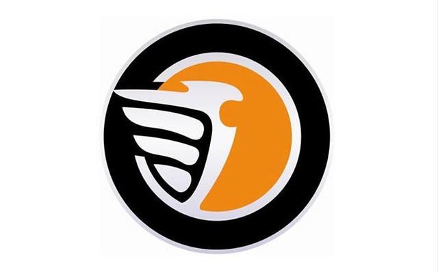 你確定自己是老司機？五大冷門車標你認識3個算你贏