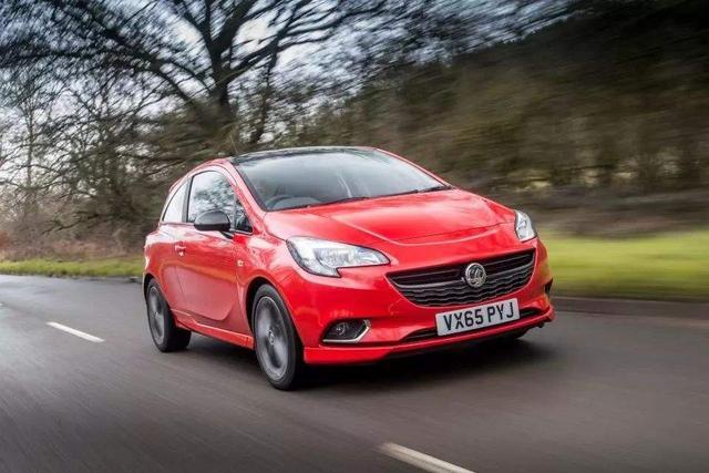 你確定自己是老司機？五大冷門車標你認識3個算你贏