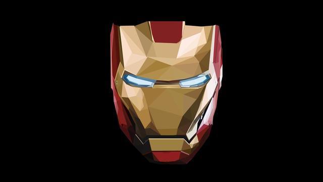 5個國產品牌換logo后成較美車標，紅旗較徹底，比亞迪顏值高