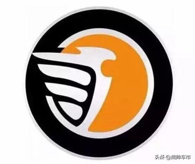 七大冷門車標，認全了都是骨灰級車迷！