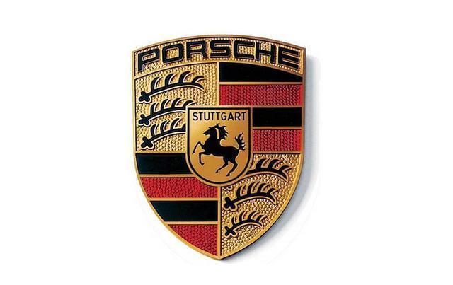 豪車車標背后的故事，多的是你不知道的事