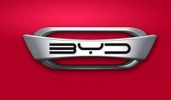 這些車，真的讓車標給坑了