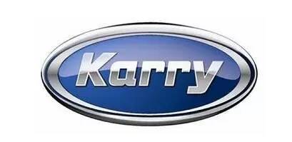 這些車，真的讓車標給坑了~