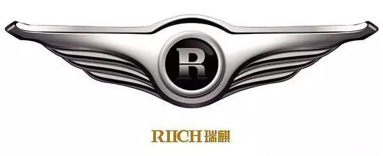 這些車，真的讓車標給坑了~