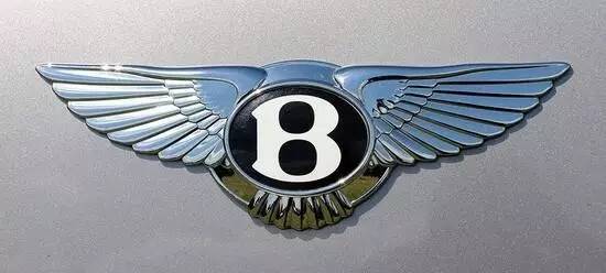 這些車，真的讓車標給坑了~