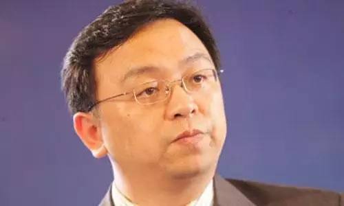 這些車，真的讓車標給坑了~