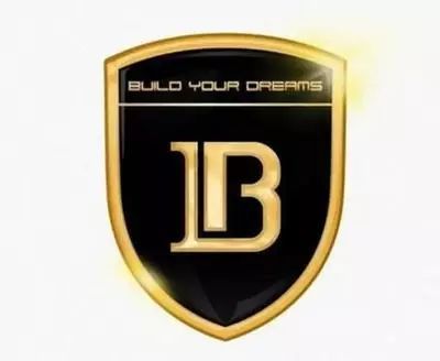 這些車，真的讓車標給坑了~