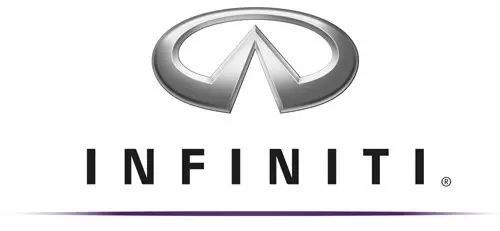 這些車，真的讓車標給坑了~