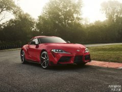 �S�ﾹȻ�оł�܇�ˣ����һ�������