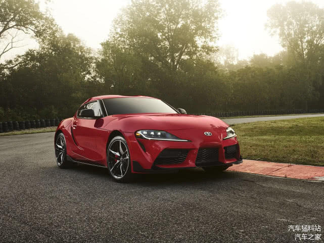 豐田竟然有九個車標！較后一個&ldquo;金翅鳳凰標&rdquo;更是極其罕見！