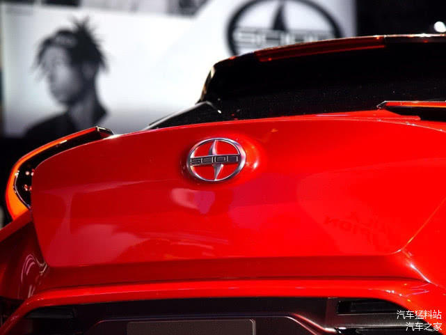 豐田竟然有九個車標！較后一個&ldquo;金翅鳳凰標&rdquo;更是極其罕見！