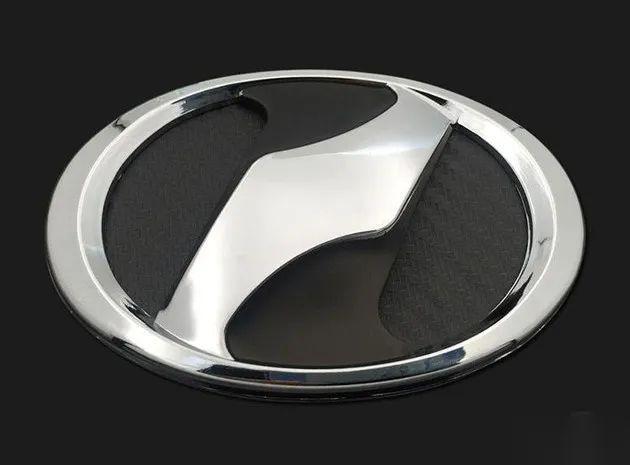 帶你長見識|原來豐田有十種不同的車標，全都認識真的就是大神了！