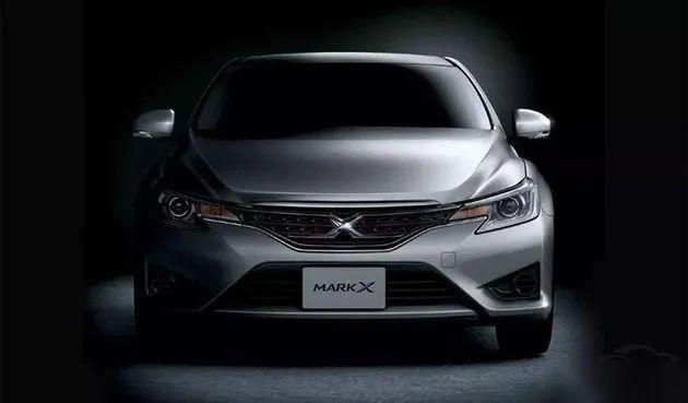 帶你長見識|原來豐田有十種不同的車標，全都認識真的就是大神了！