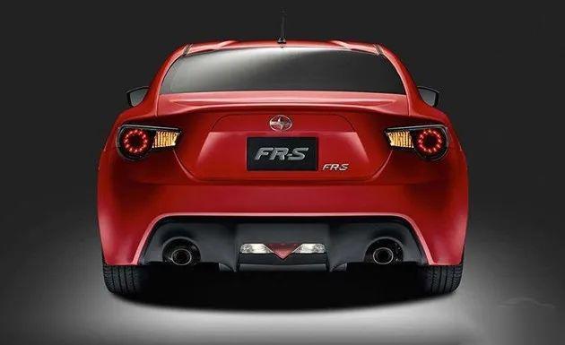 帶你長見識|原來豐田有十種不同的車標，全都認識真的就是大神了！