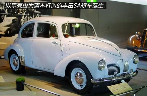 買輛眾泰SR9把車標改成保時捷，算不算犯法？