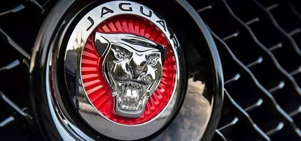 勞斯萊斯車標背后，竟有一段凄美的愛情。