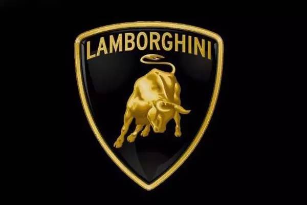 勞斯萊斯車標背后，竟有一段凄美的愛情。