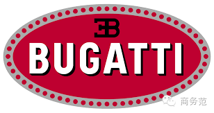 勞斯萊斯車標背后，竟有一段凄美的愛情。