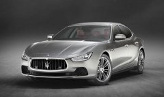 車標值300萬賣80萬，可坐進去