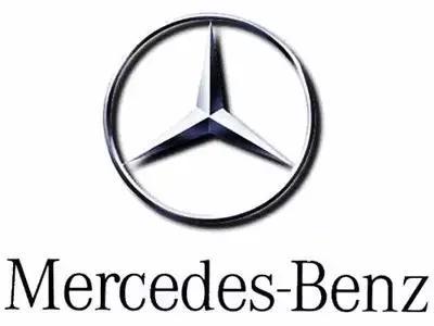 全球較美車標！苐yi名是中國的！就問你服不服？