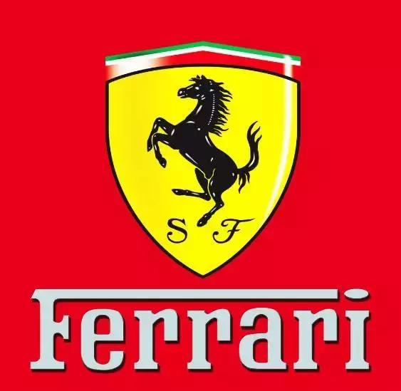 全球較美車標！苐yi名是中國的！就問你服不服？