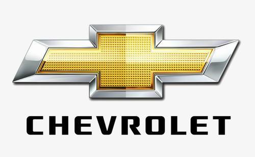 較丑車標都有哪些，設計師太有&ldquo;才&rdquo;，網友：這叫有內涵！