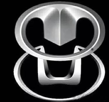 較丑車標都有哪些，設計師太有&ldquo;才&rdquo;，網友：這叫有內涵！